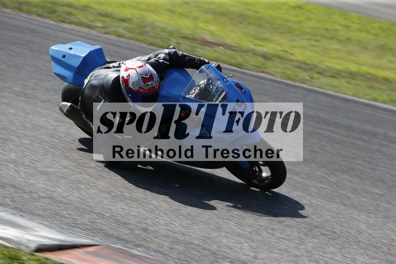 /26 23.07.2026  Speer Racing ADR/Gruppe rot/35